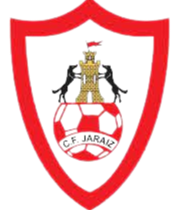 普埃夫洛努埃沃