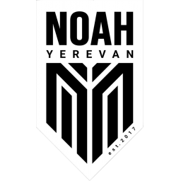 阿拉特亚美尼亚