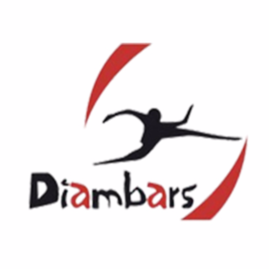 特兰加体育俱乐部