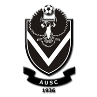 坎贝尔市体育馆女足