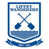 宁马贺流浪